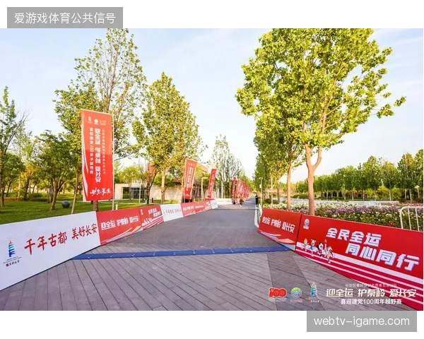 特许产品供货周期错位证实了体育品牌对赛事执行需求的理解尚存滞后