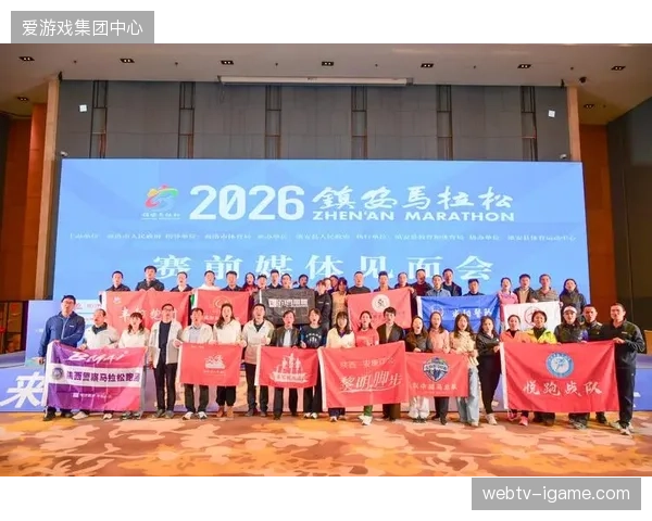 2026年后赛事IP长尾开发,将纠偏当前依赖单次大型赛事获客的短视模式 2026年后赛事IP长尾开发,将纠偏当前依赖单次大型赛事获客的短视模式