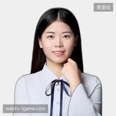 曾承