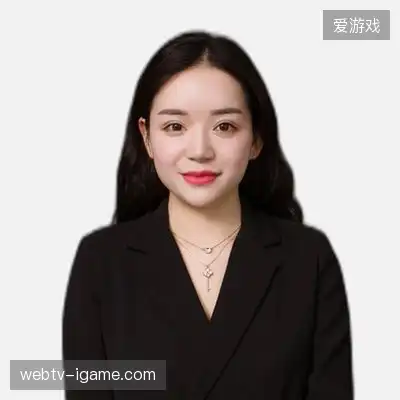 杜彤涵