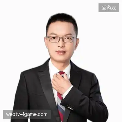 孔强民